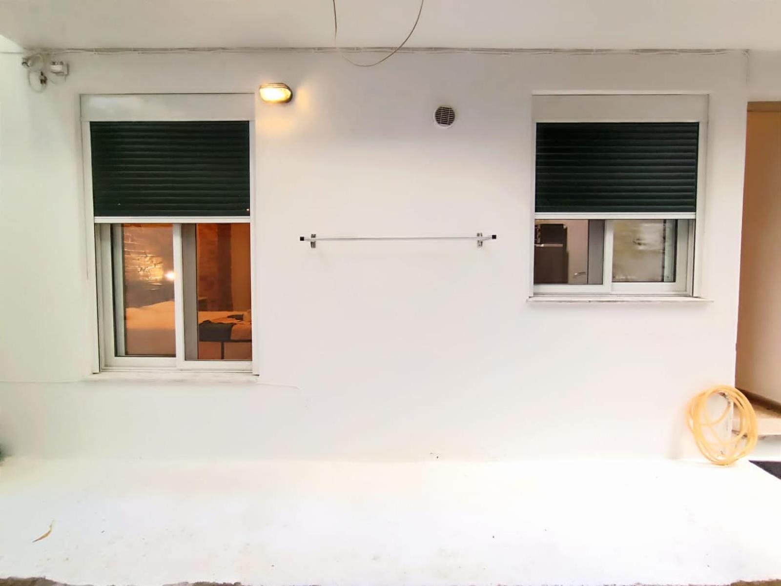 Dimelli Home In Athens Exterior photo